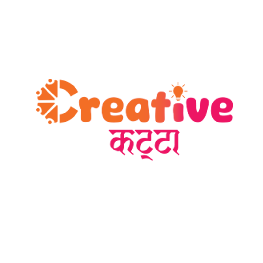 Creative Katta logo